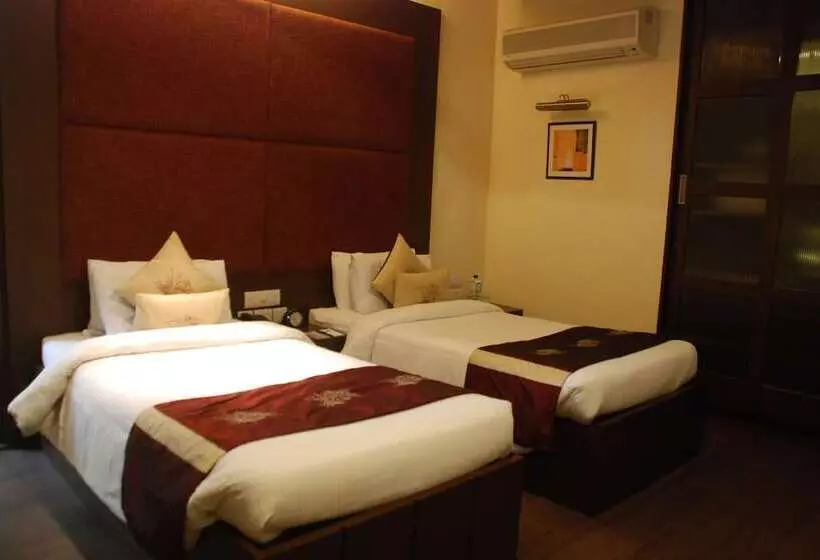 Fotos del hotel Apartment 52:  14