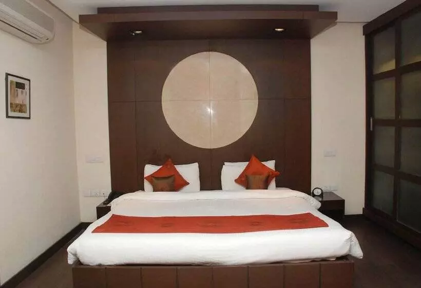 Fotos del hotel Apartment 52:  15