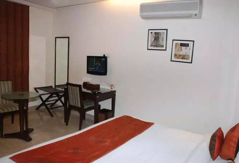 Fotos del hotel Apartment 52:  16