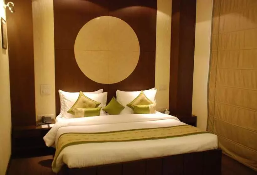 Fotos del hotel Apartment 52:  6