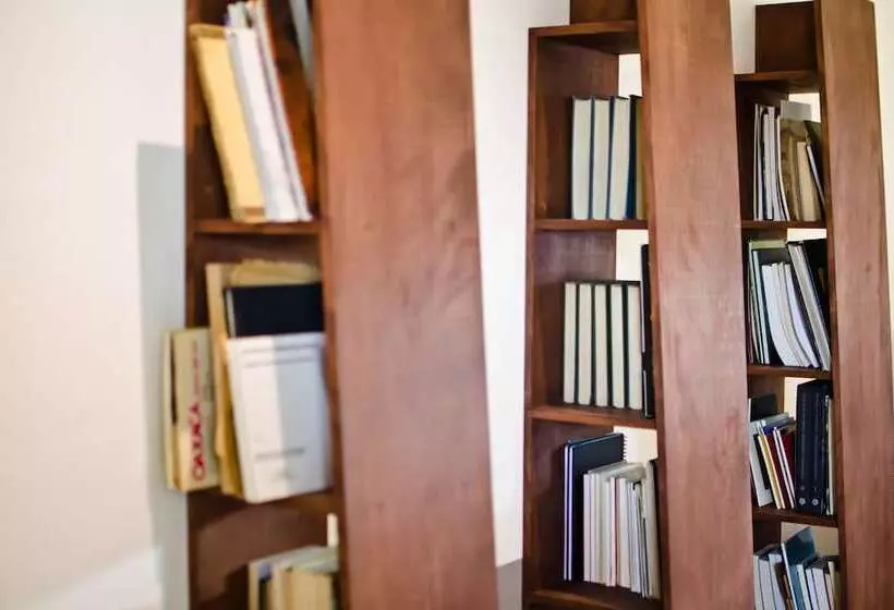 Fotos del hotel Azul De Oaxaca:  12