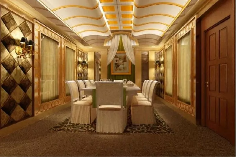 Fotos del hotel Zhuhai Dionysus Hotel:  4