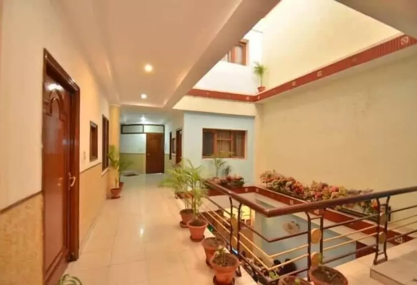 Fotos del hotel City Plaza 17:  15