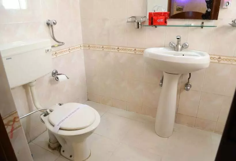 Fotos del hotel City Plaza 17:  6