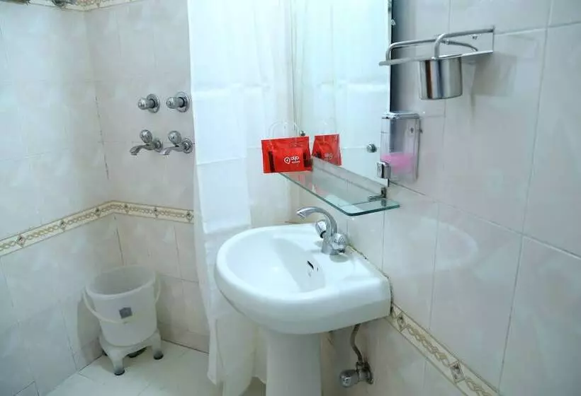 Fotos del hotel City Plaza 17:  8