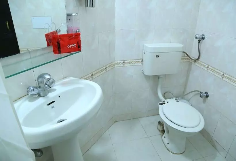 Fotos del hotel City Plaza 17:  10