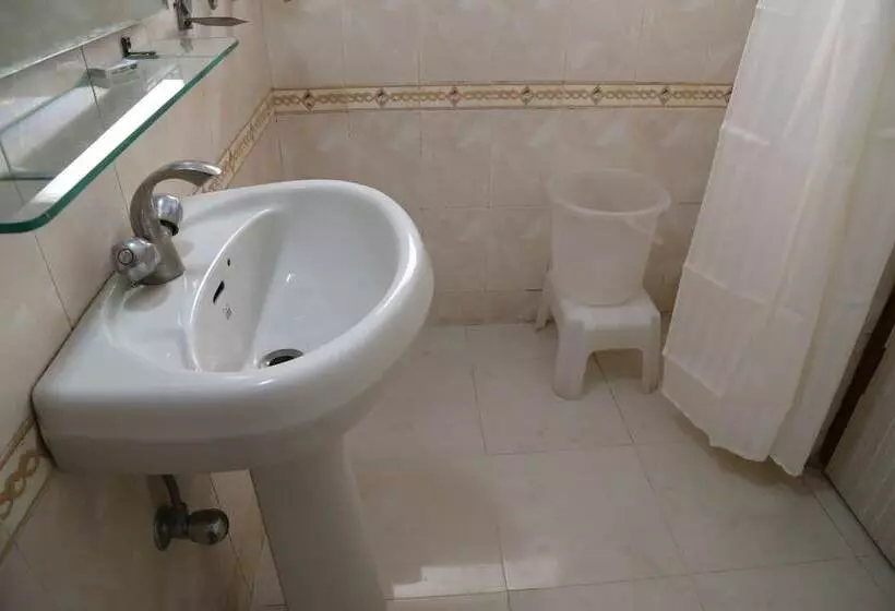 Fotos del hotel City Plaza 17:  12