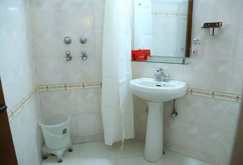 Fotos del hotel City Plaza 17:  3