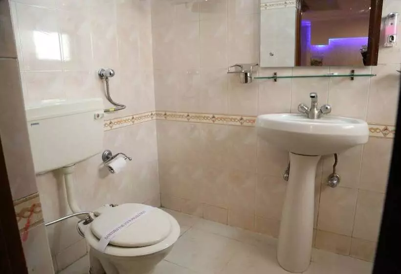 Fotos del hotel City Plaza 17:  14