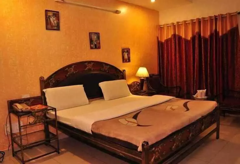 Fotos del hotel City Plaza 17:  4