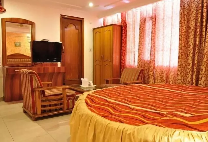 Fotos del hotel City Plaza 17:  9