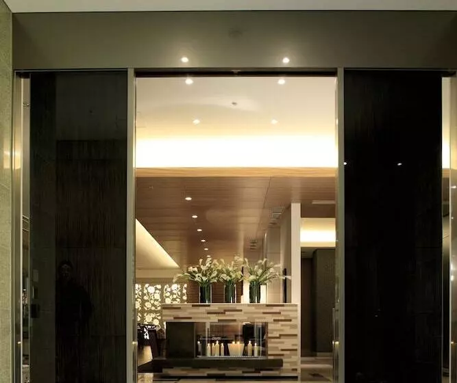 Fotos del hotel Trusty Kobe Kyukyoryuchi:  9