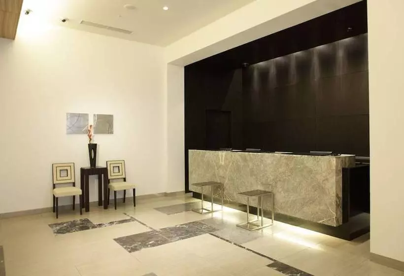 Fotos del hotel Trusty Kobe Kyukyoryuchi:  3