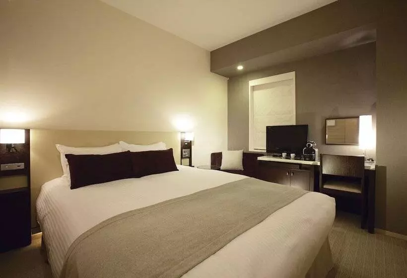 Trusty Kobe Kyukyoryuchi