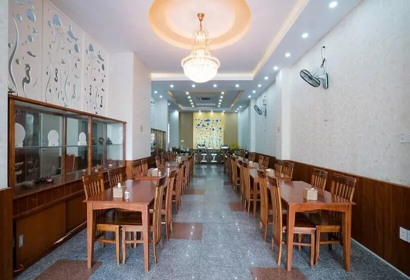 Fotos del hotel Pearl Sea:  3