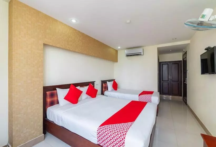 Fotos del hotel Pearl Sea:  14