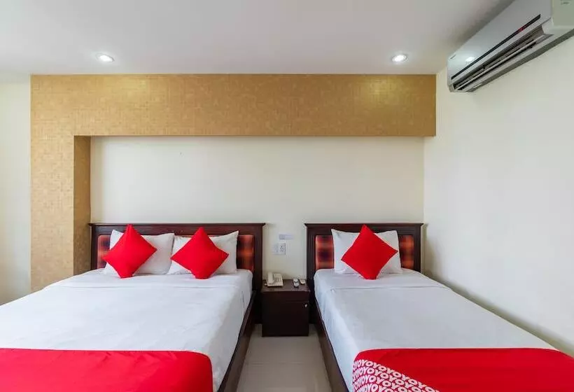 Fotos del hotel Pearl Sea:  15