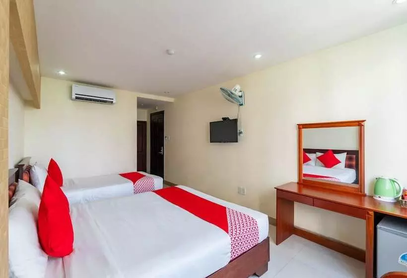 Fotos del hotel Pearl Sea:  16