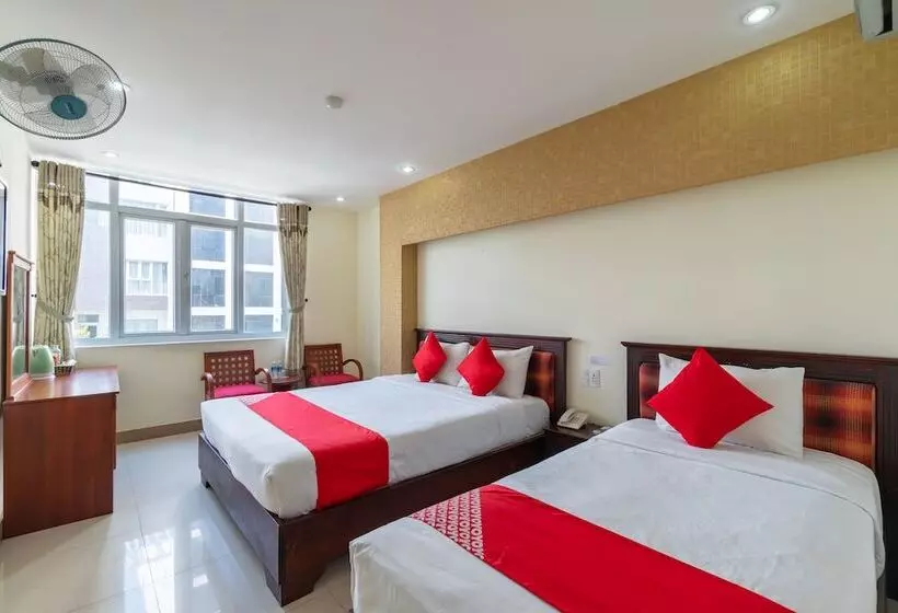 Fotos del hotel Pearl Sea:  17