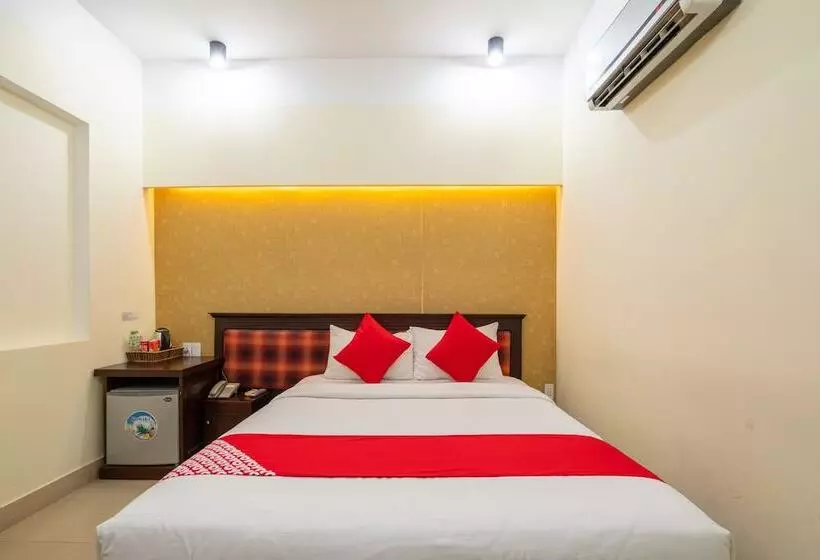 Fotos del hotel Pearl Sea:  18