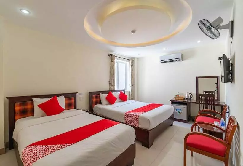 Fotos del hotel Pearl Sea:  19