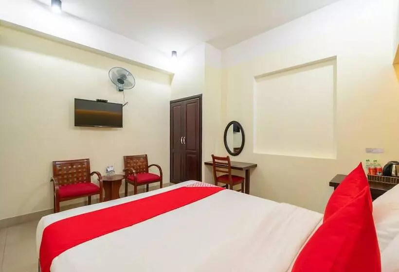 Fotos del hotel Pearl Sea:  13