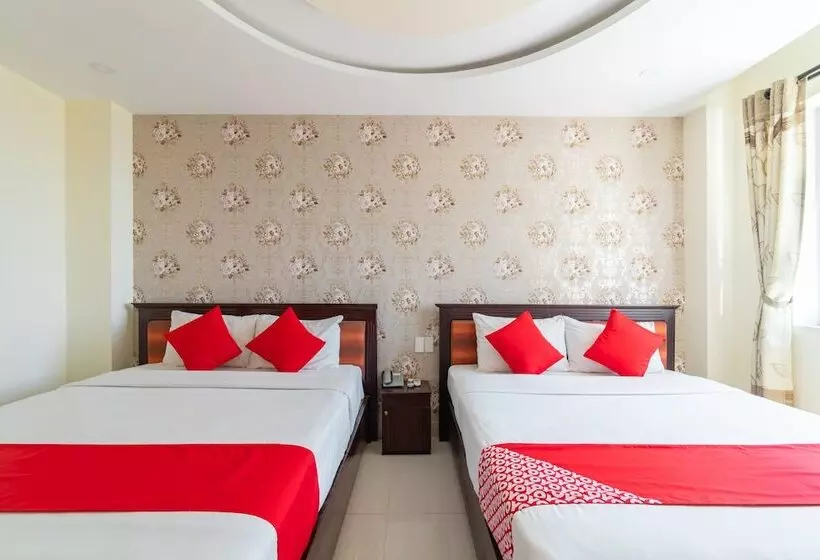 Fotos del hotel Pearl Sea:  2