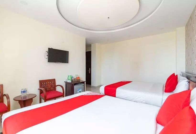 Fotos del hotel Pearl Sea:  12