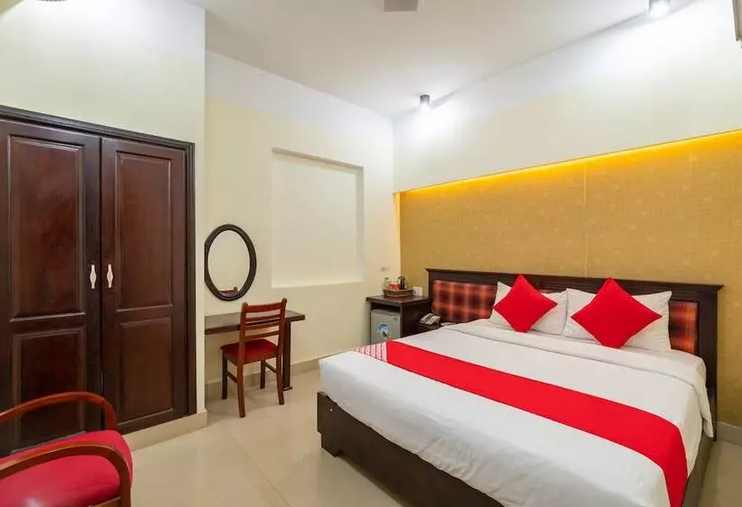 Fotos del hotel Pearl Sea:  20