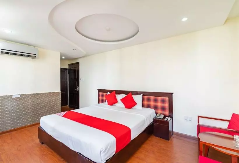 Fotos del hotel Pearl Sea:  11