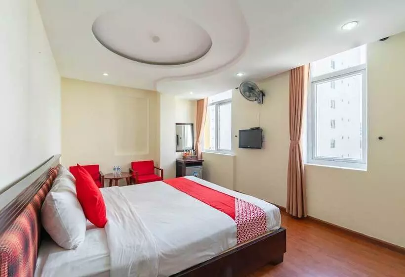 Fotos del hotel Pearl Sea:  21