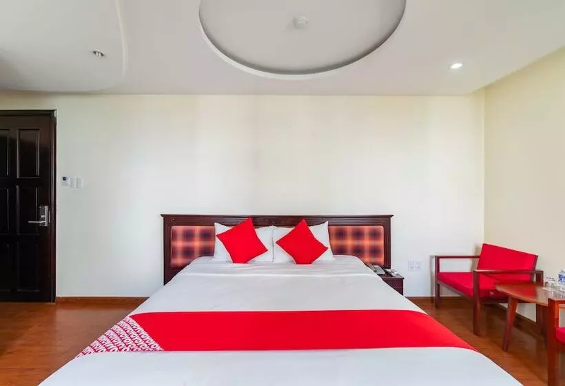 Fotos del hotel Pearl Sea:  10