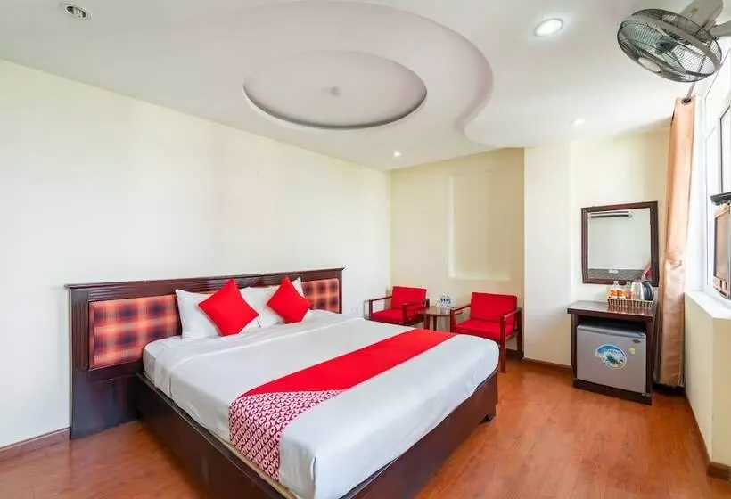 Fotos del hotel Pearl Sea:  22