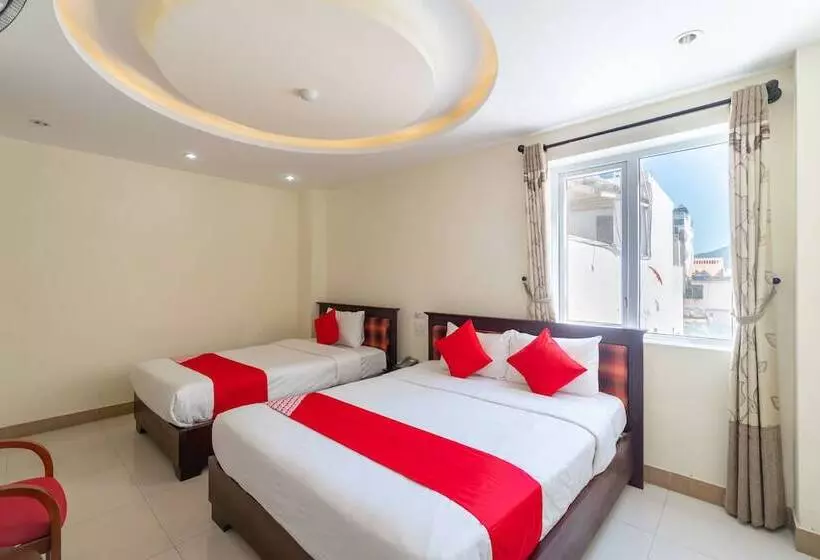 Fotos del hotel Pearl Sea:  9