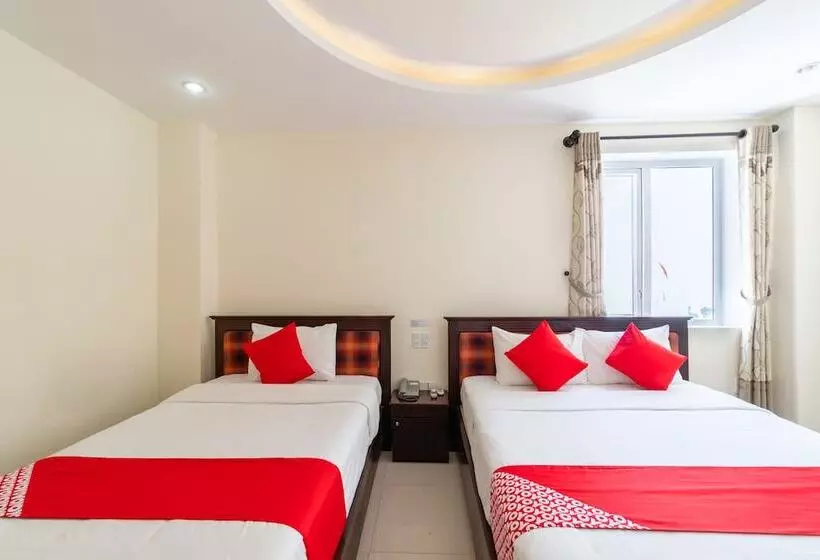 Fotos del hotel Pearl Sea:  23