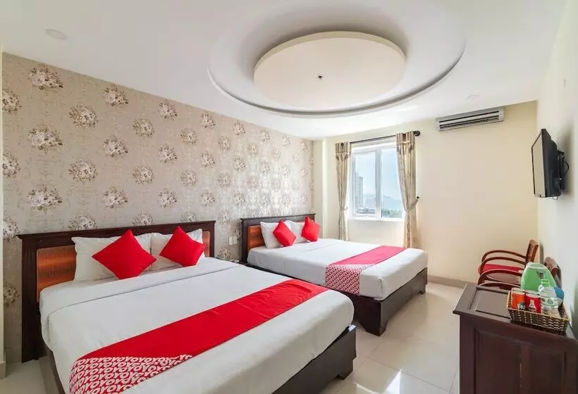 Fotos del hotel Pearl Sea:  7