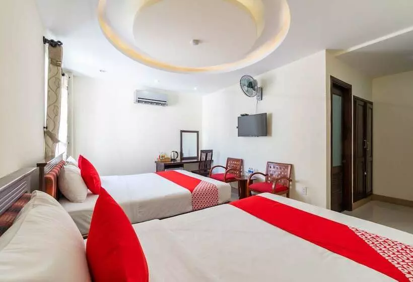 Fotos del hotel Pearl Sea:  24