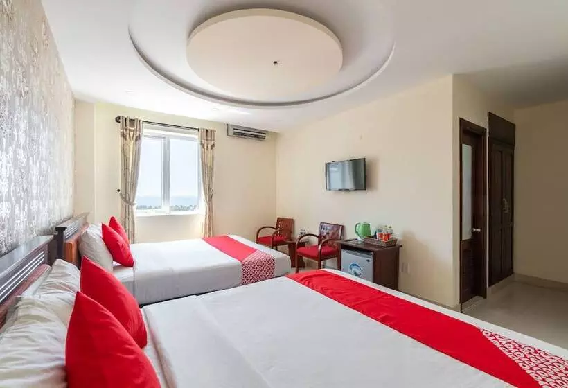 Fotos del hotel Pearl Sea:  25