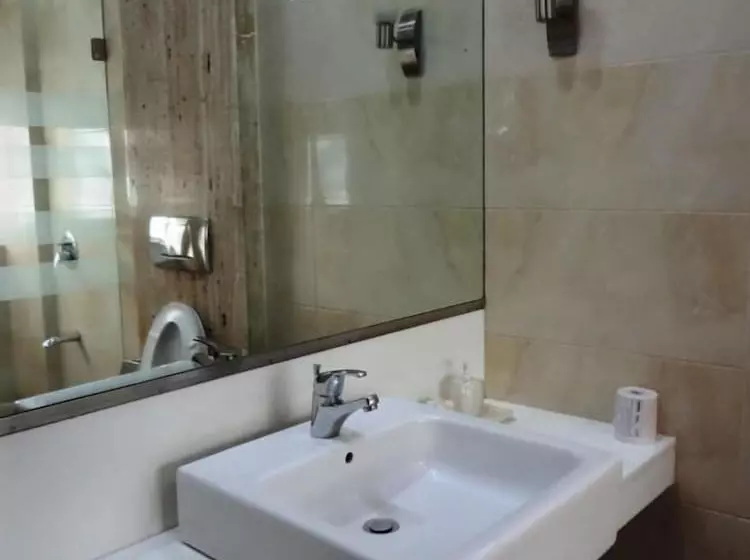 Fotos del hotel Regent Hotel Colaba:  16