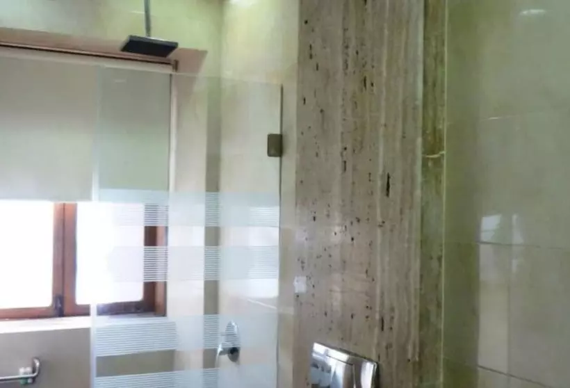 Fotos del hotel Regent Hotel Colaba:  20