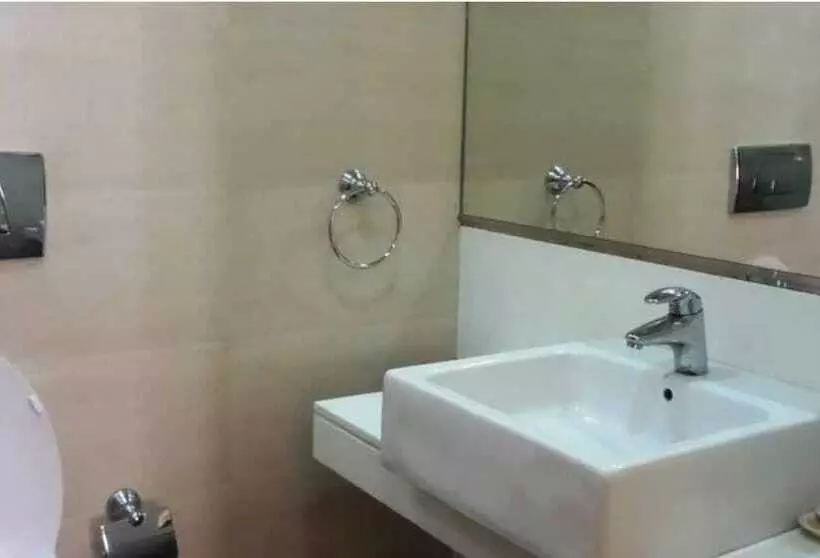 Fotos del hotel Regent Hotel Colaba:  24