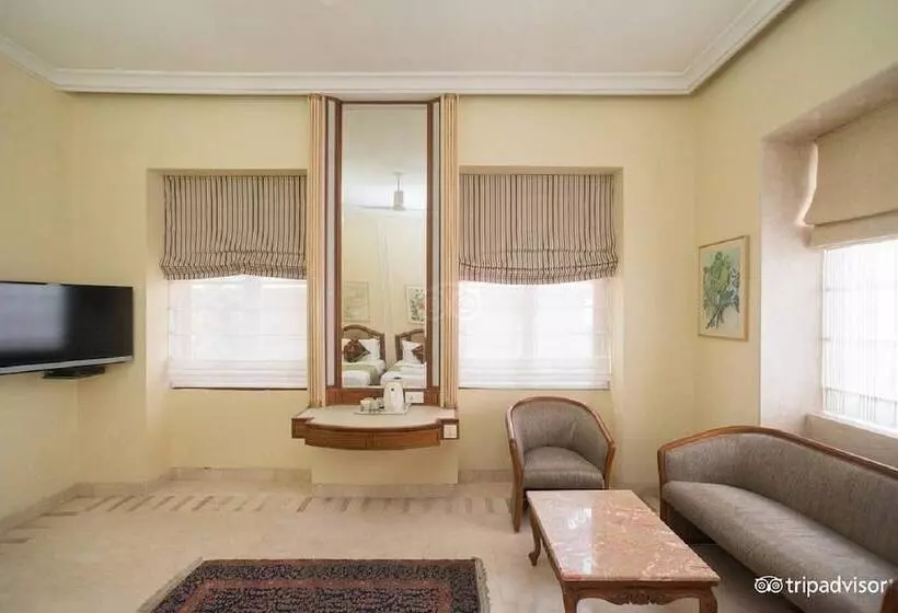 Fotos del hotel Regent Hotel Colaba:  23