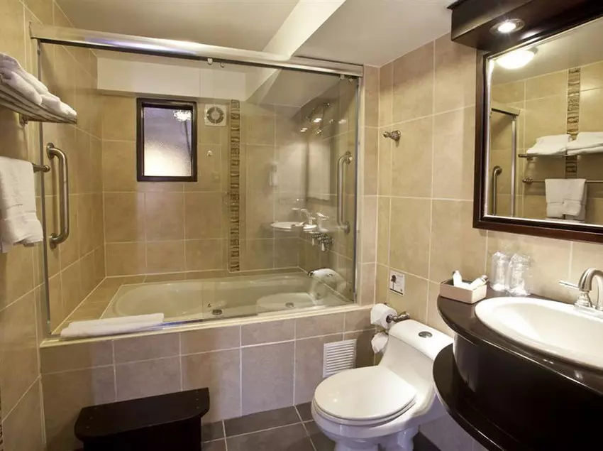 Fotos del hotel Tierra Viva Cusco Plaza:  8