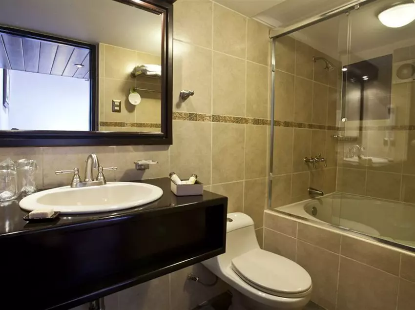 Fotos del hotel Tierra Viva Cusco Plaza:  14