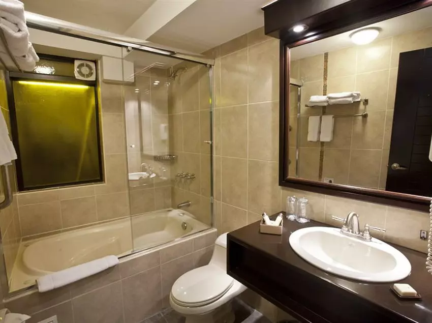 Fotos del hotel Tierra Viva Cusco Plaza:  16