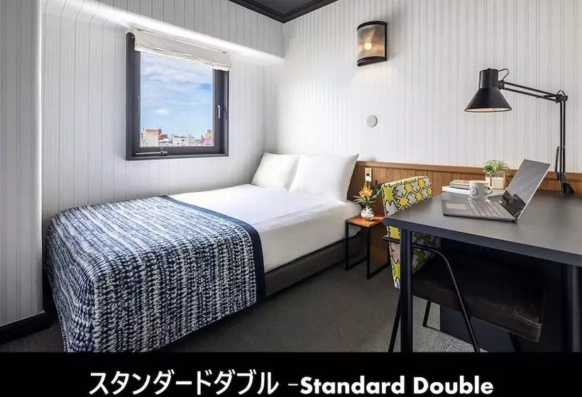 Fotos del hotel Estinate Hotel:  9