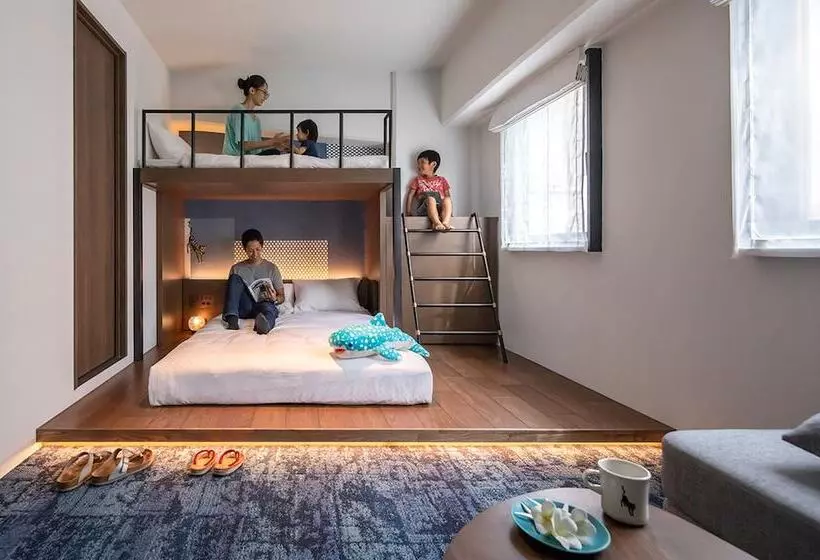 Fotos del hotel Estinate Hotel:  24