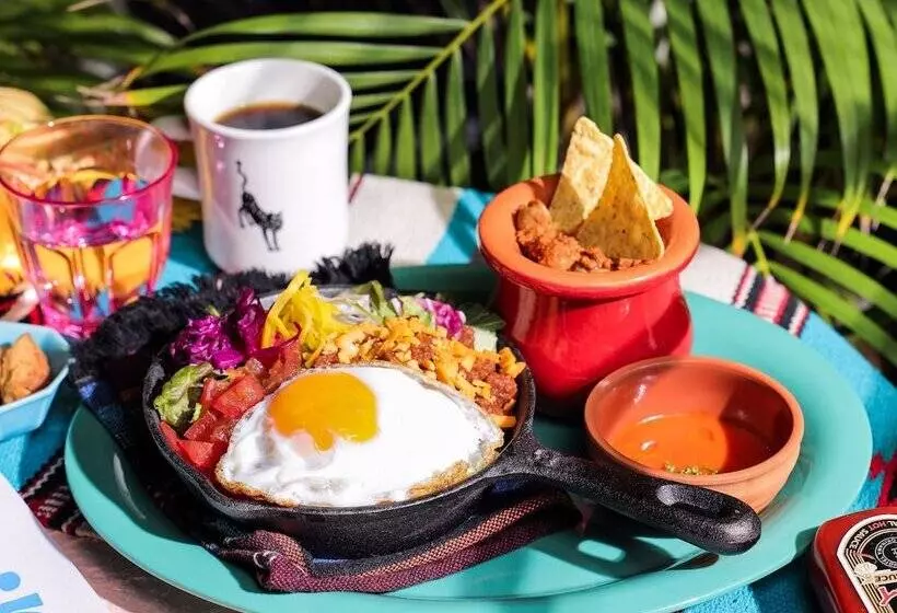 Fotos del hotel Estinate Hotel:  10