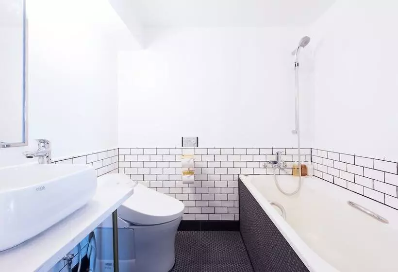 Fotos del hotel Estinate Hotel:  7