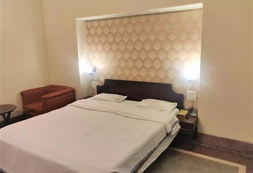 Fotos del hotel H R Palace:  8